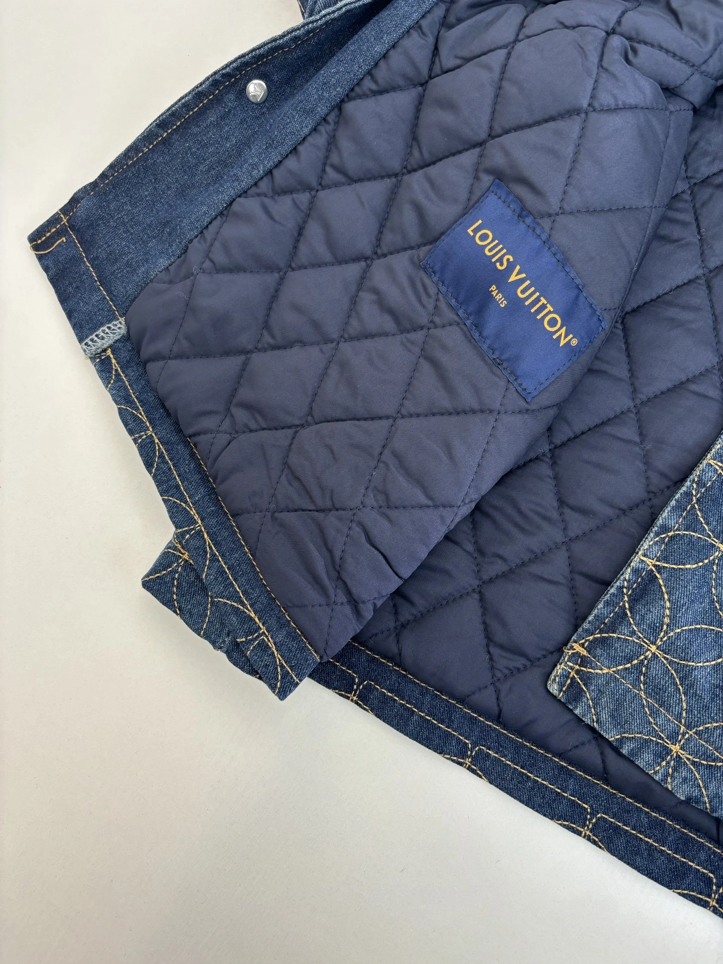 wg.luxury-- 8V Cotton embroidery item:E-F363I0601